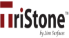 Искусственный камень Тристоун
